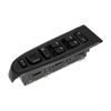 Driver Door Window Control Switch For Chevrolet Avalanche Silverado 2003-2007