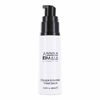 Annika Maya Energize & Hydrate Tinted Serum (Light)