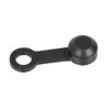 Shimano BR-R8170 BD Screw Cap Y2J706000