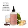 Grow Gorgeous Volume Root Stimulating Primer, 200ml