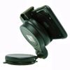 BuyBits Compact Multisurface Phone Holder Mount for iPhone 13 PRO MAX