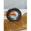NDH DELCO,3L09,DEEP GROOVE BALL BEARING NOS