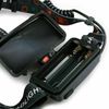 1000LM  Headlight Headlamp Head Torch Flashlight Work Light Lamp