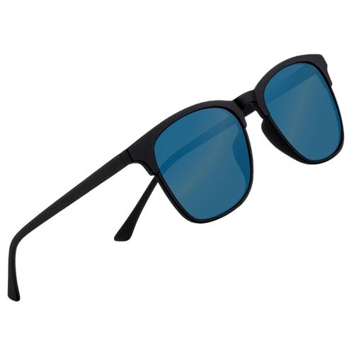 Color Blind Glasses,Color Blind Glasses Fort Men Used for Indoor and Outdoor Color Vision Abnormalities