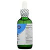 Stevia Clear Liquid Vanilla Creme 2 Ounces