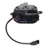 2539316S Fuel Pump Module, Compatible with Kohler ECH630 ECH650 ECH730 ECH740 ECH680 ECV650 ECV680 ECV730 Models