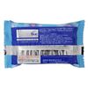 Artista Soft Hearty Modelling Paste / Clay - Blue (50g)