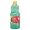 Giotto be-be My First Glue 1 Litre