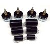 JBL L65A L65B Jubal Crossover Upgrade Kit - 1 Pair