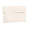 BagBase BG726 Felt Portable/Document Case