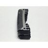 2X Shaver Razor Head Inner Blade Cutter For ES8224 ES8191 ES8195 ES8196 ES8228 ES8232 ES8237 ES8238 ES8243 ES8249 ES8251 ES8253 ES8255 ES8258 ES8259 Men's Beard Combo Replacement