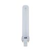 Replacement for OTTLITE TC10050 by Technical Precision