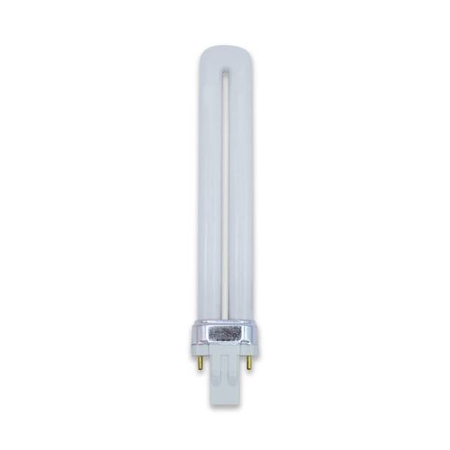 Replacement for OTTLITE TC10050 by Technical Precision