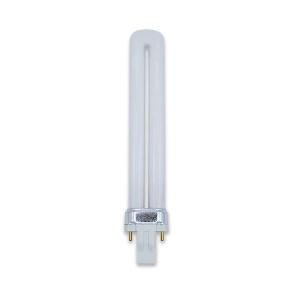 Replacement for OTTLITE TC10050 by Technical Precision
