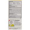 Ayr Saline Nasal Gel Size .5