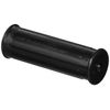 Asaka Industry 181329 Unicycle Grip