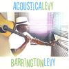 Acoustica Levy