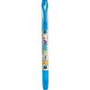 Rilakkuma Propass Window (Blue)