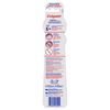 Colgate Kids , Minions, Extra Soft Toothbrush with Suction Cup, 2 Pack