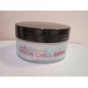 mark. Moon Chill Berry Beurre Corps Body Butter