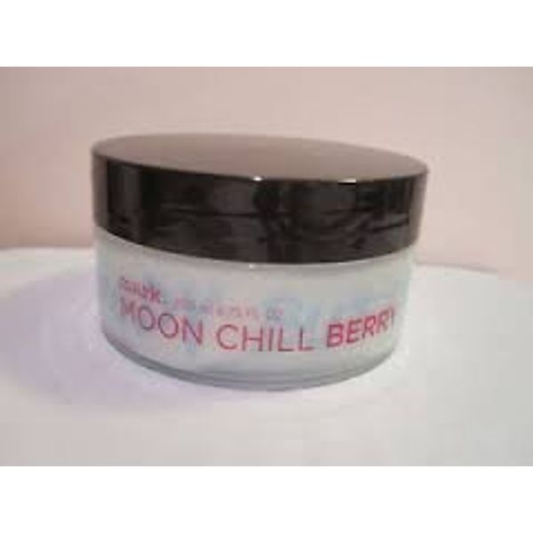 mark. Moon Chill Berry Beurre Corps Body Butter