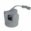 Medium Kayak Gear Self Draining Scupper (Pair)