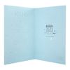 Hallmark Birthday Card for Son - Contemporary Star Design