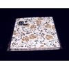 monotone & chic 3ply paper napkin a