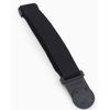 TestHelper KCH10 Magnetic and Hanger Strap Use for Multimeter Meter Hanging Hang Kit