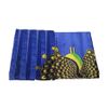 Satin Organza Combination 2+4 Yards - Size: 2+4 Yards