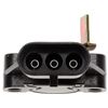 ACDelco Professional 213-3859 Throttle Position Sensor