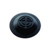 Breville Cleaning Disc 58 mm