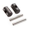 ARRMA CVD Rebuild Set (2), ARAC3990