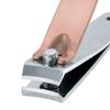 Tweezerman Rose Gold Manicure Kit, 4 Piece set