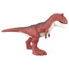 Jurassic World Minis Multipack Carnotaurus Clash Pack