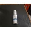 NEW & SEALED - Sun Coast Sciences Total Package Serum - 1 oz.  EXP. 06/2026
