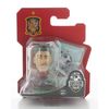 SoccerStarz - Spain Marco Asensio - Home Kit/Figures