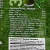 Matcha Green Tea Latte Instant Drink Mix 8 Sachets