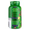 Vitafusion Women's Daily Multivitamin Gummy 220 ct (single unit)