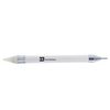 DL Pro Rhinestone Picker - DL-C459