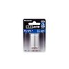 Panasonic Long Life Lighting Tube FG5PL/X