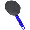 Linda BZ09 Tire Buff Car Wash Tool (Detergent)