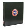 SAFE Postkarten-Album Premium