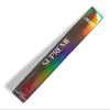 Jeffree Star Supreme Gloss Devil Horns