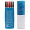 Colorescience Sunforgettable Total Protection Face Shield SPF 50 Fair 1.8 oz