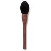 SHAQUDA UVU Classical Face Brush, UBU Classical Face Brush [801]