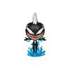 Funko Bobble: Marvel: Venom S2 - Storm Einheitsgröße, Mehrfarben