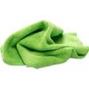 Vileda microfiber all-purpose cloth Colors, 1 pack of 4 pieces
