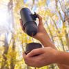 Minipresso Gr Espresso Maker [並行輸入品]