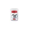 Miele Dishwasher Safe Cleaner (Intense Screen)